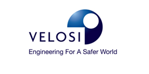 Introduction & Practicality of Vibration Measurement, Analysis & Troubleshooting for Piping Systems